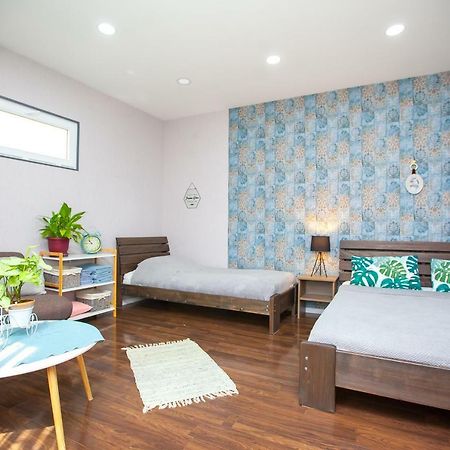 Firuzi Apartment Tbs Tbilissi Extérieur photo